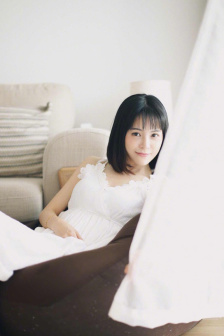 hello,小姐