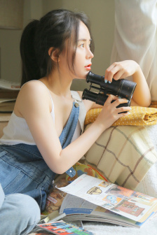dnf最新骗术