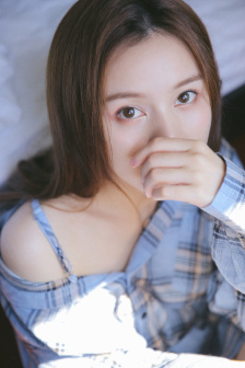 日韩产品和欧美产品的区别