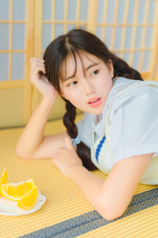 张一鸾